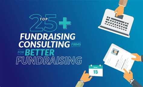 charity consulting firms|Fundraising Consulting Firm .